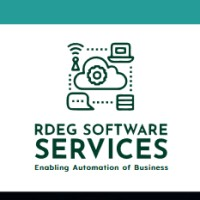 RDEGI Logo